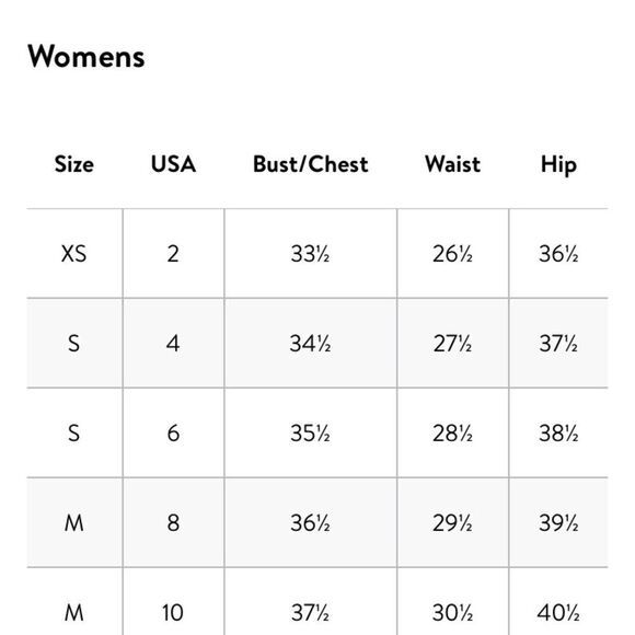 Free People Asymmetrical Draped Top One Shoulder Chic Boho Style top - Picture 4 of 10